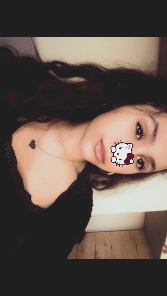 @𝐴𝑙𝑒𝑎🌙