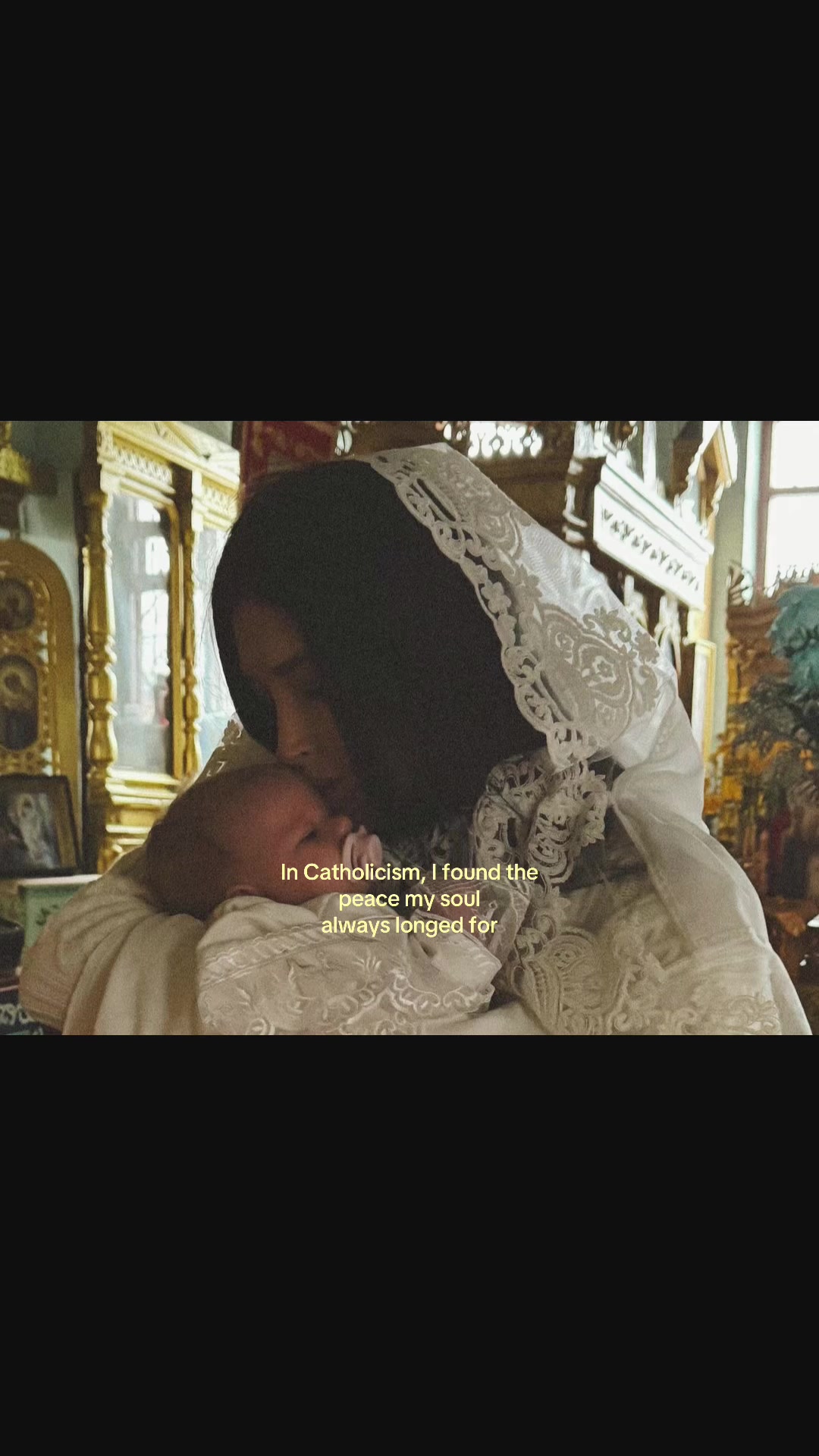 @🇻🇦