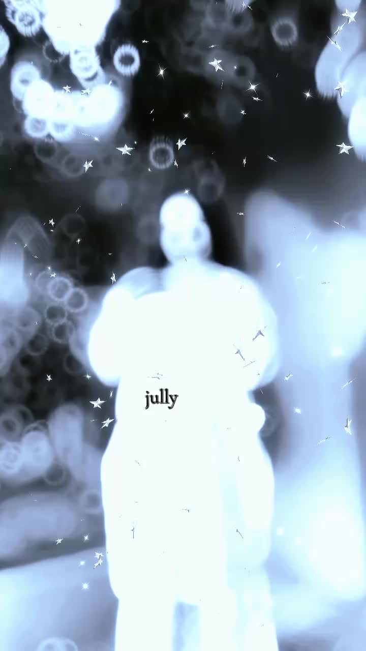 @julli