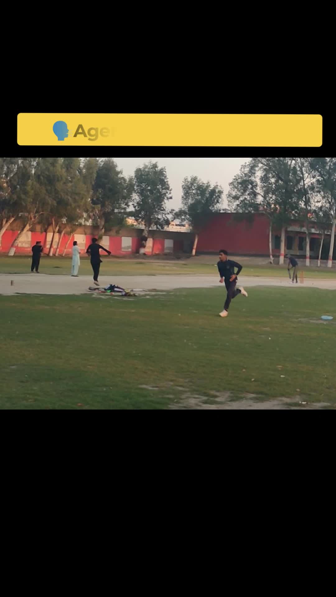 @bowling_with_hammad⚾