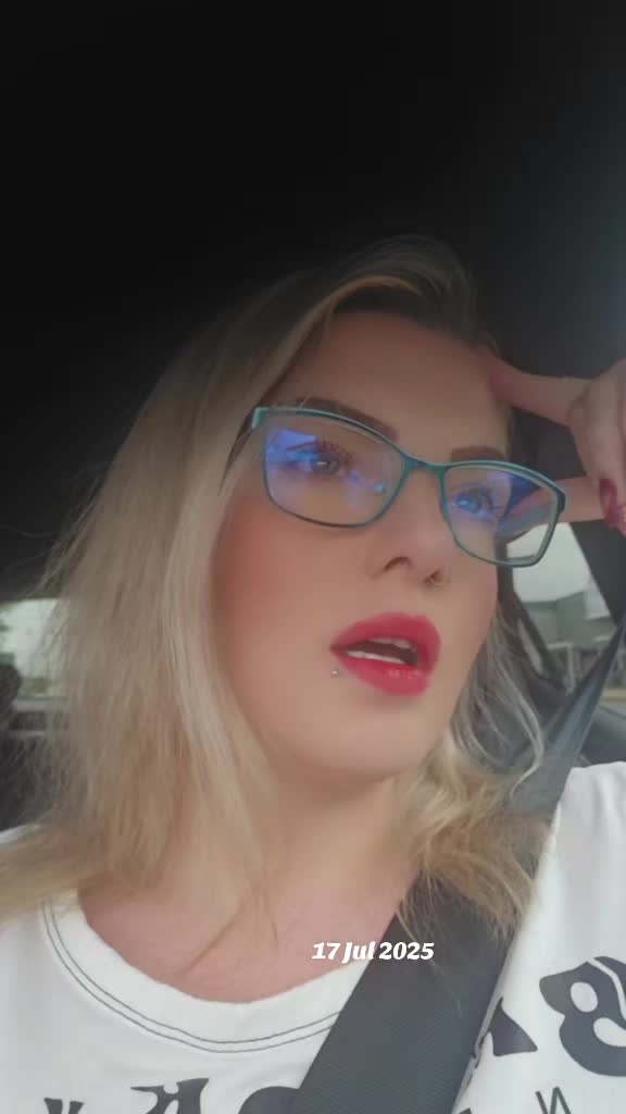 @Nikki-Louise993