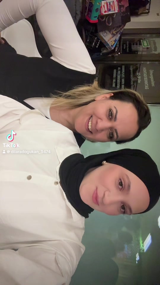 @Dilara D&uuml;lbir 🕊