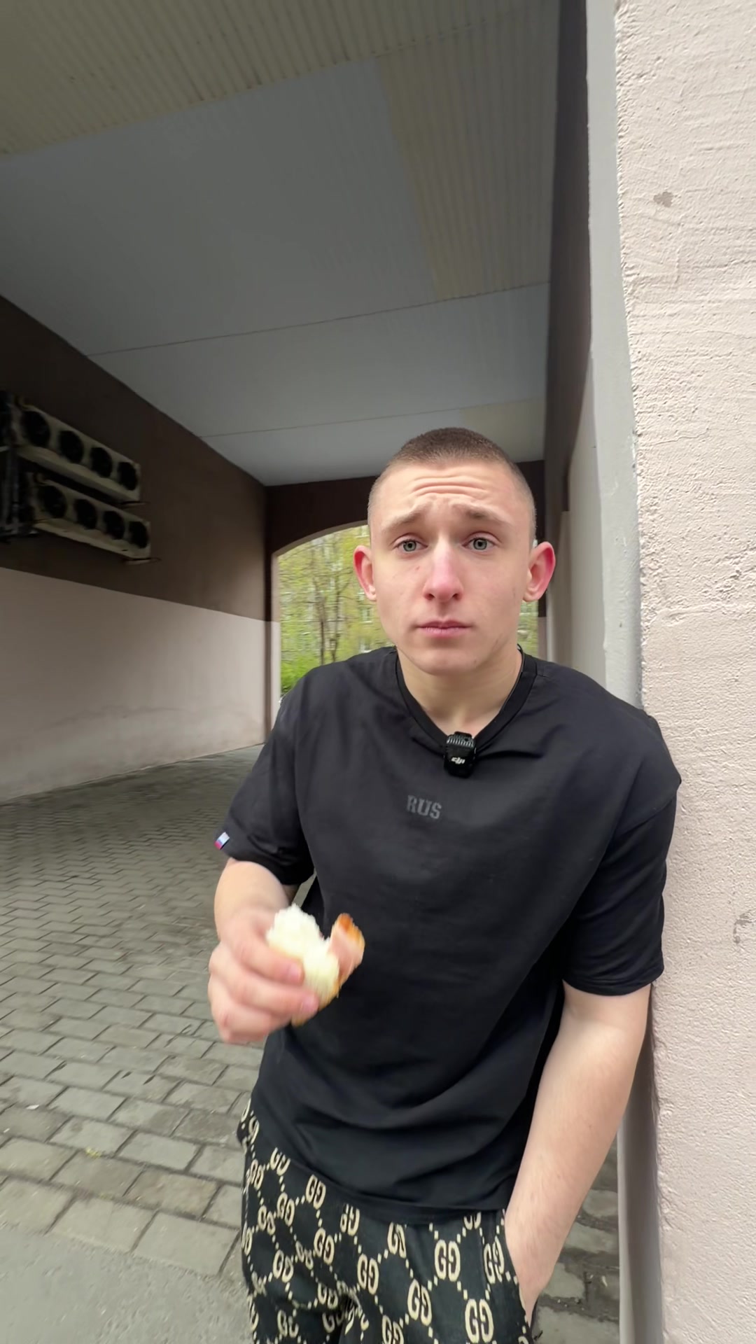 @Арсен Алимов