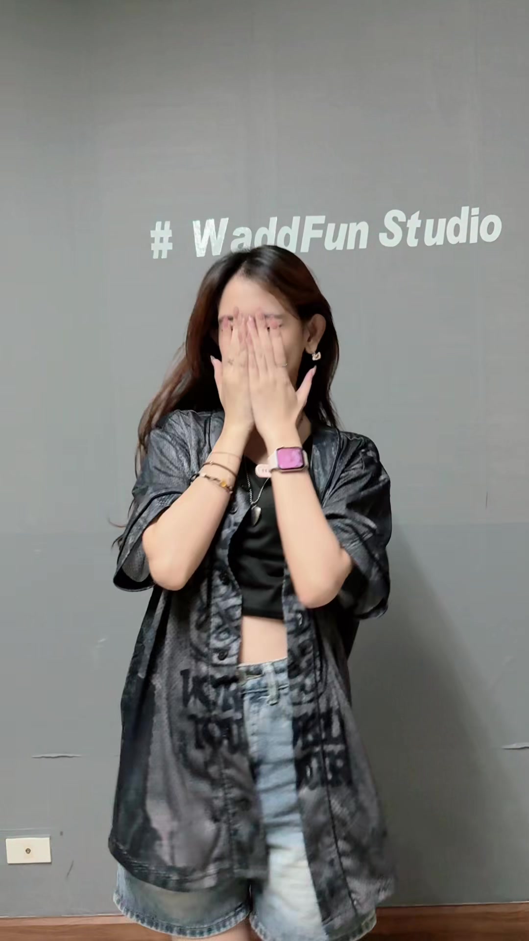 @Suwimon Chayapancha