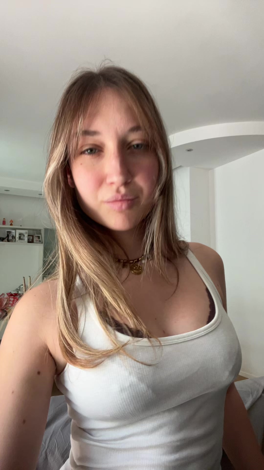@Giorgia