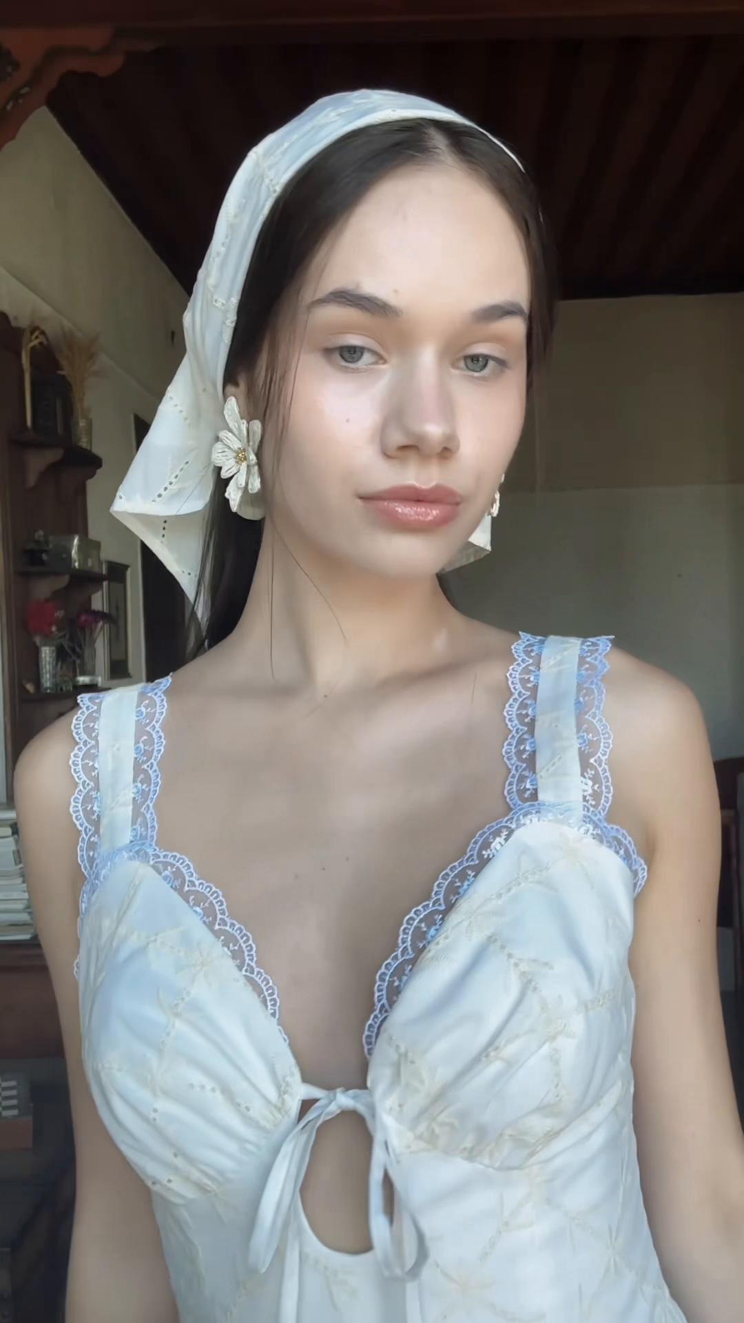 @Sovaye