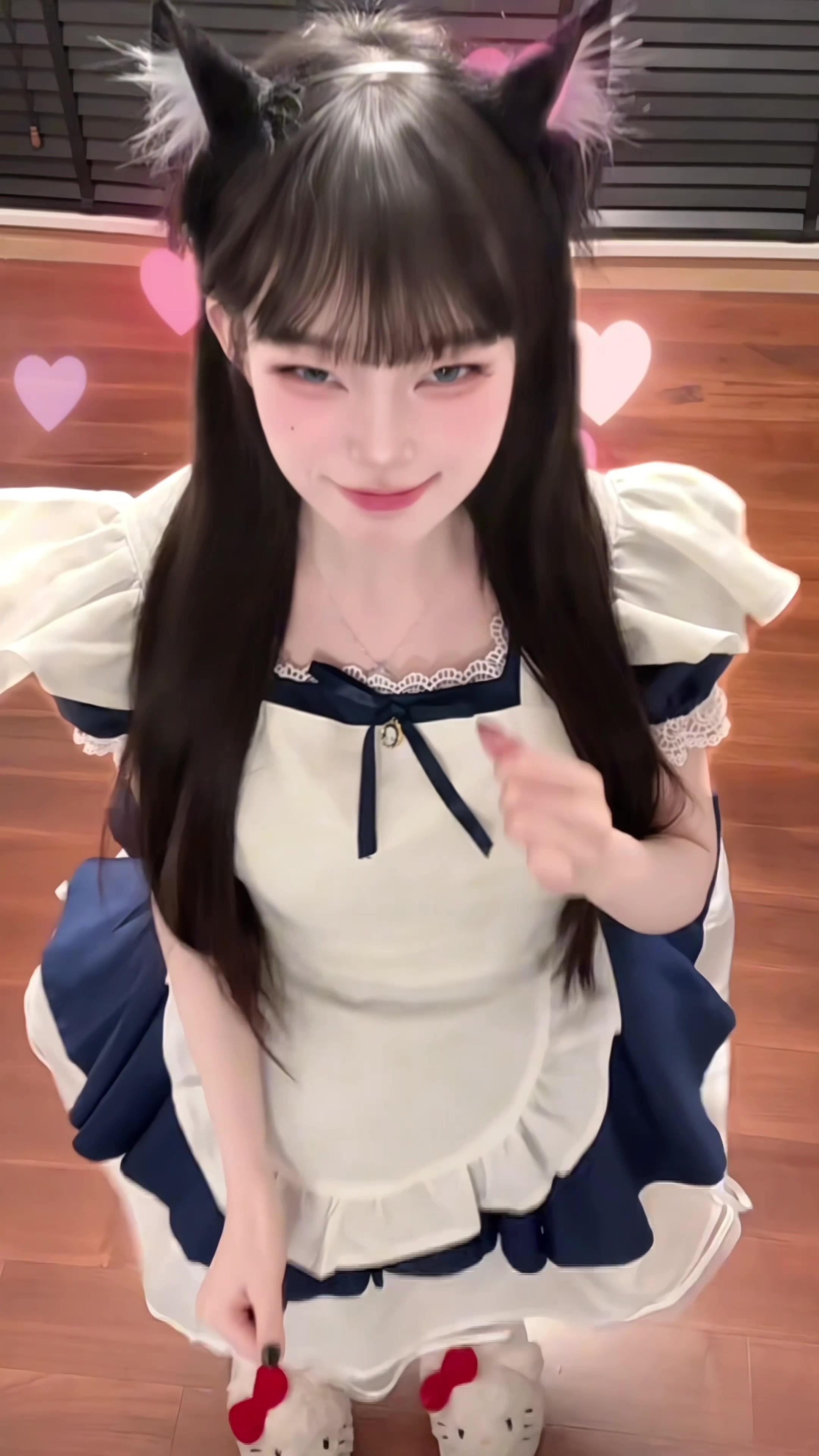 @Ke08