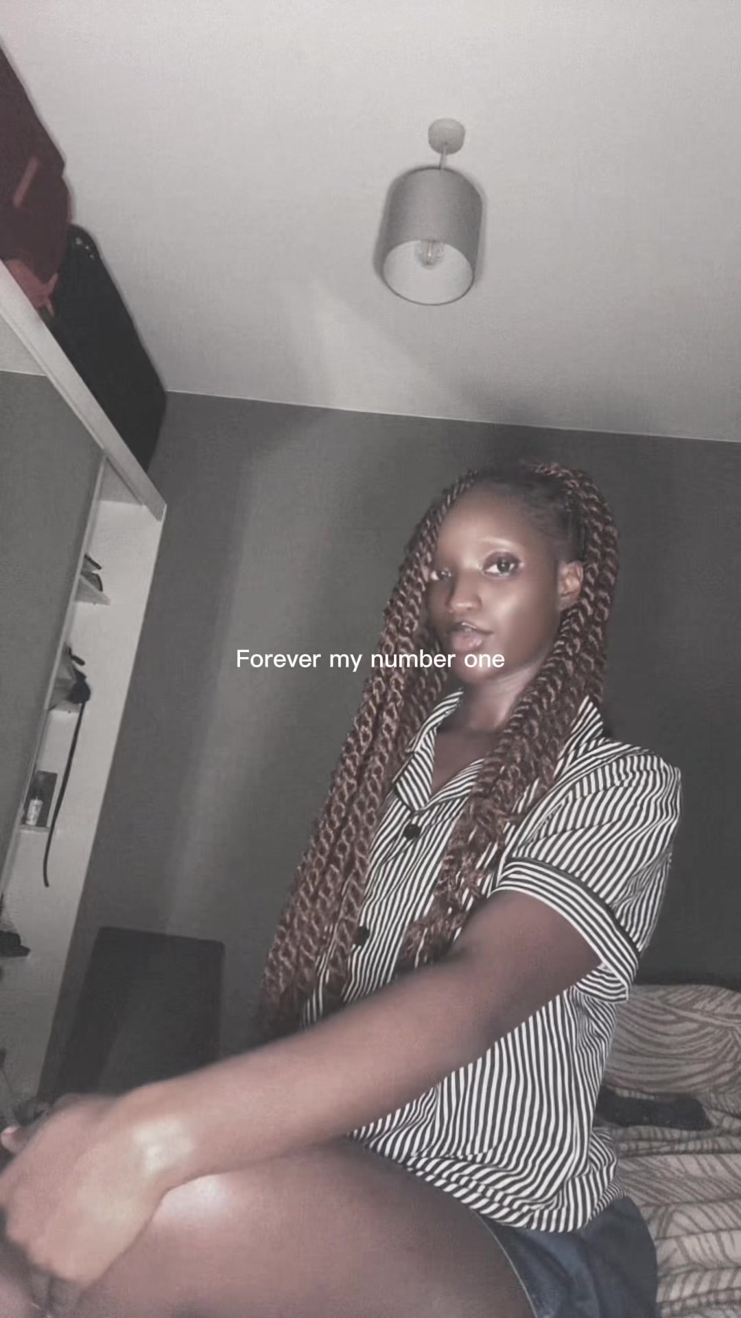 @Phatima🦋❤️🥰