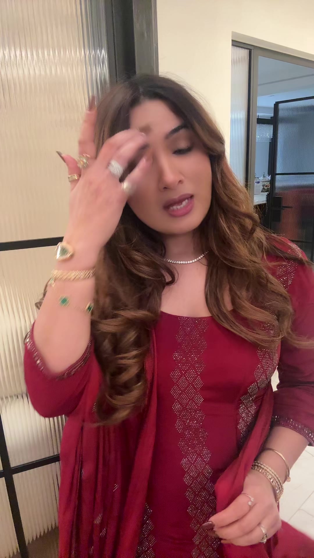 @Preeti kanda