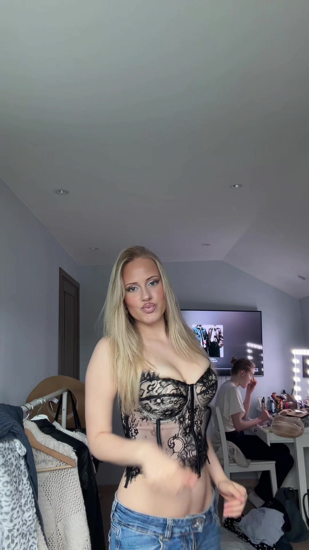 @skuret69