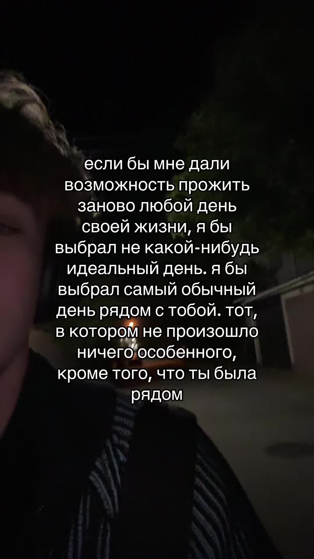@R