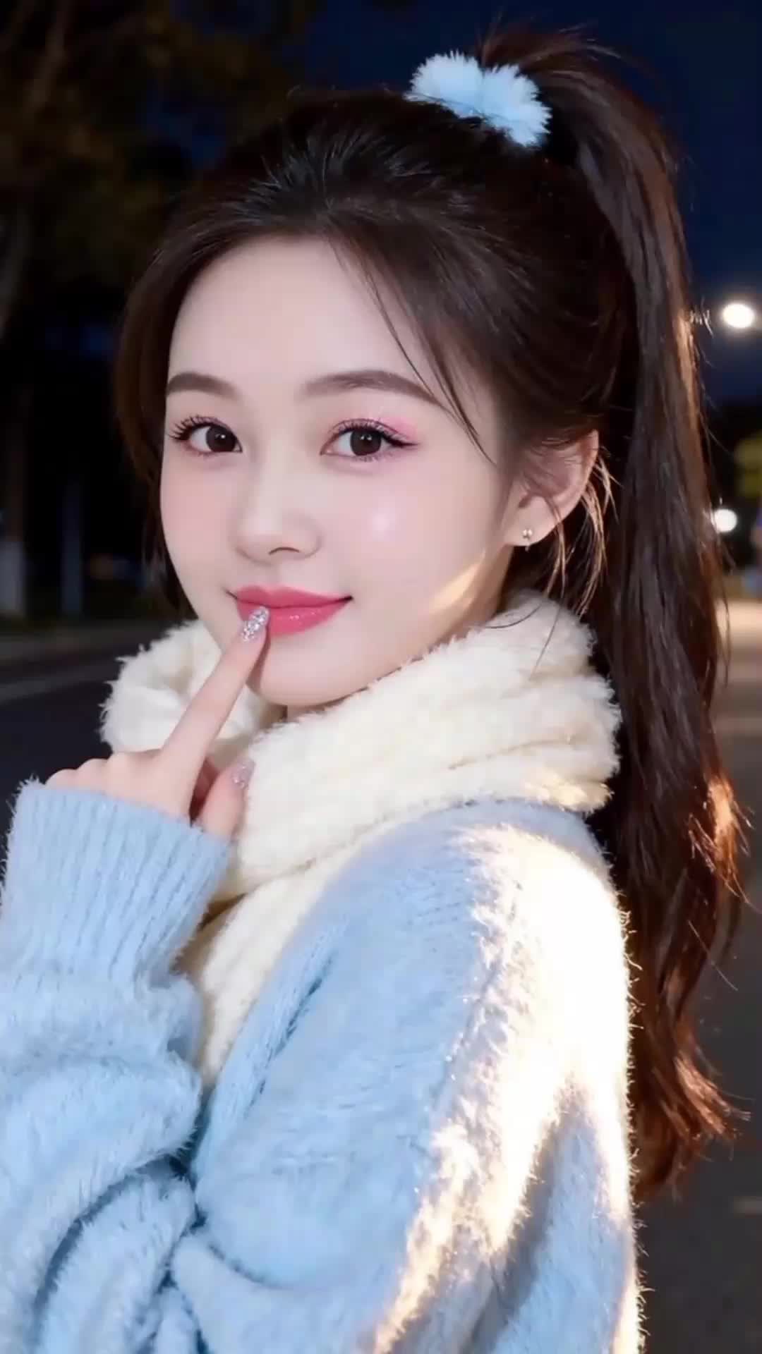 @๐โโค๏ธ๐๐ญs queen