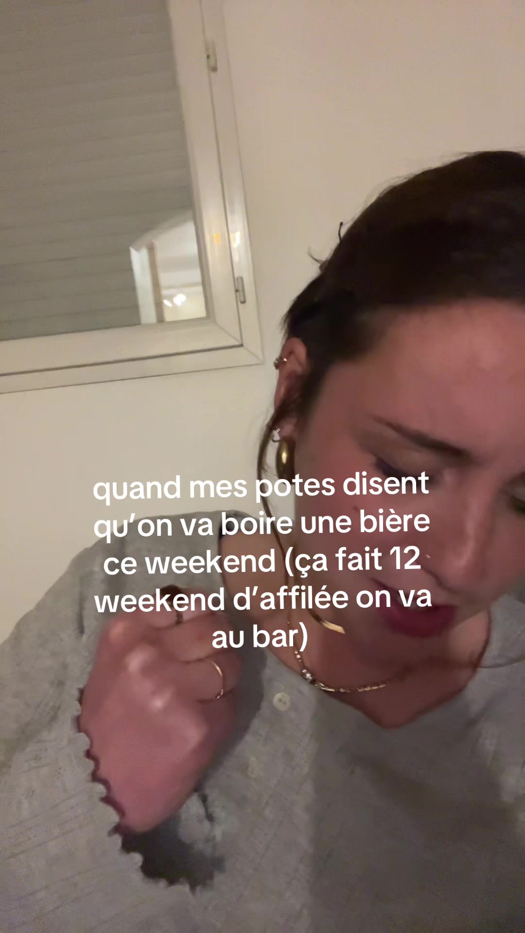 @sara🔆