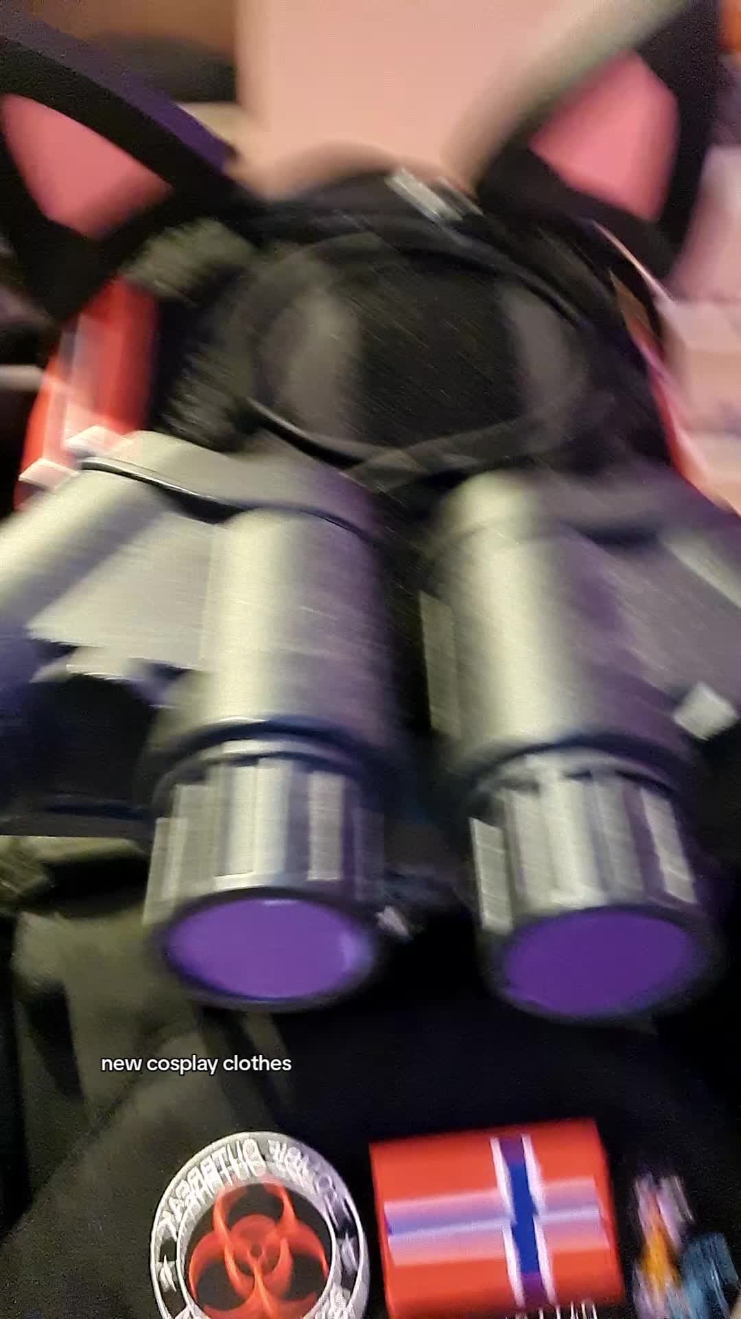 @๐๐๐ฅ๐ฅ๐ฌ๐ข๐ ๐ง_๐ซ๐๐ข๐ง ๐ง๐งท