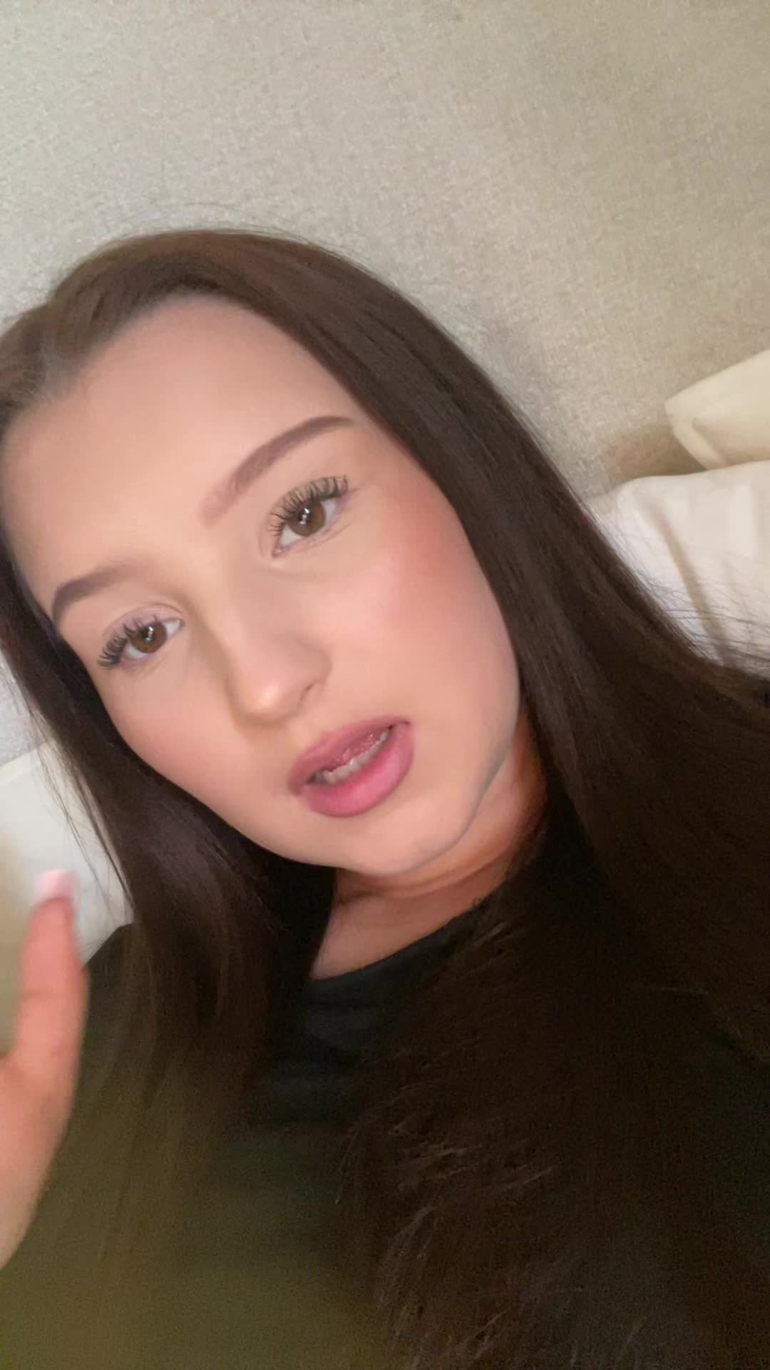 @Jossan