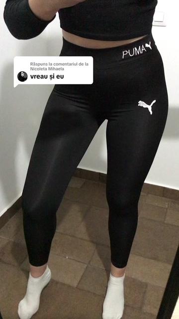 @Mimi MODA