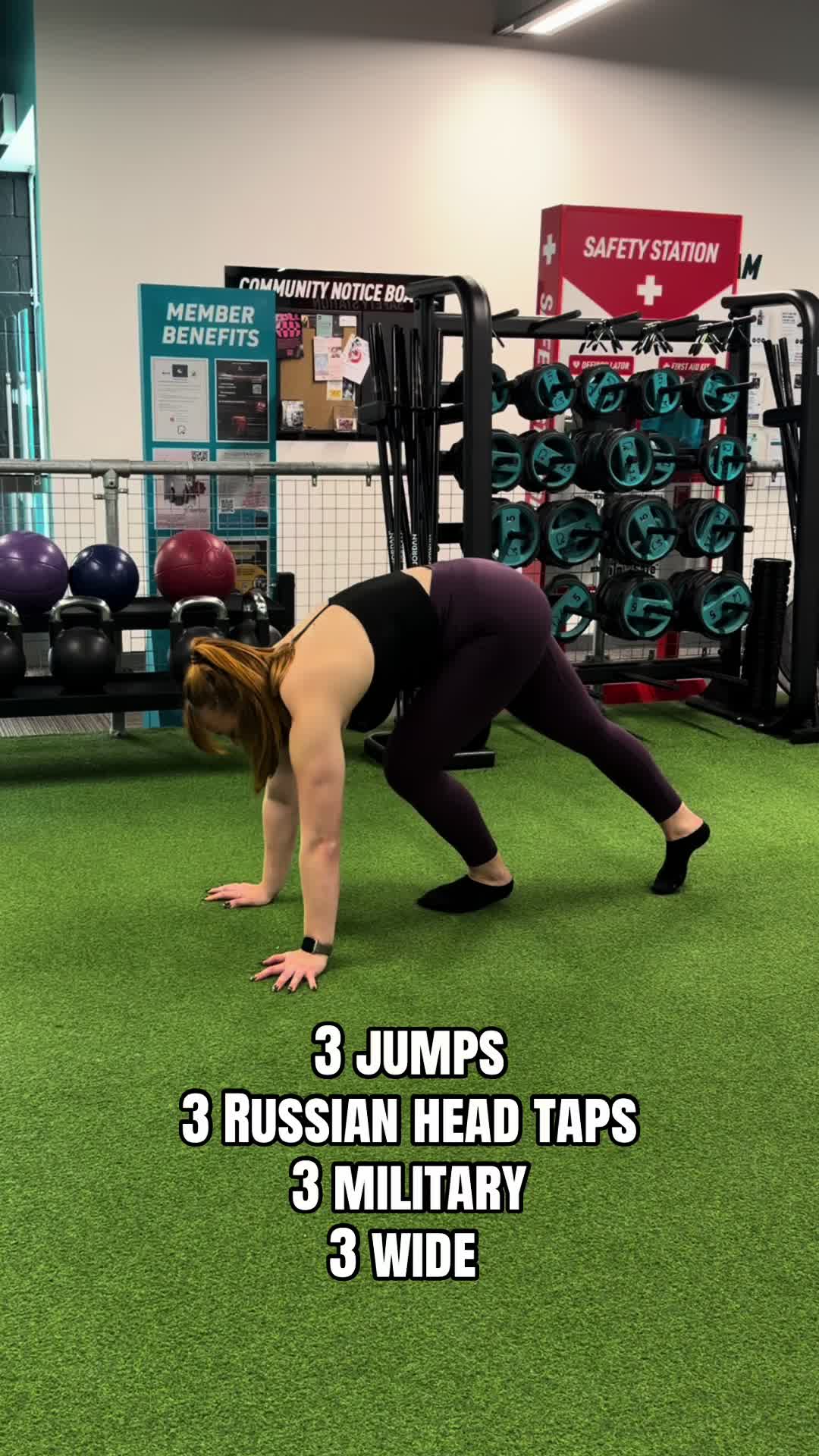 @leahrose.m