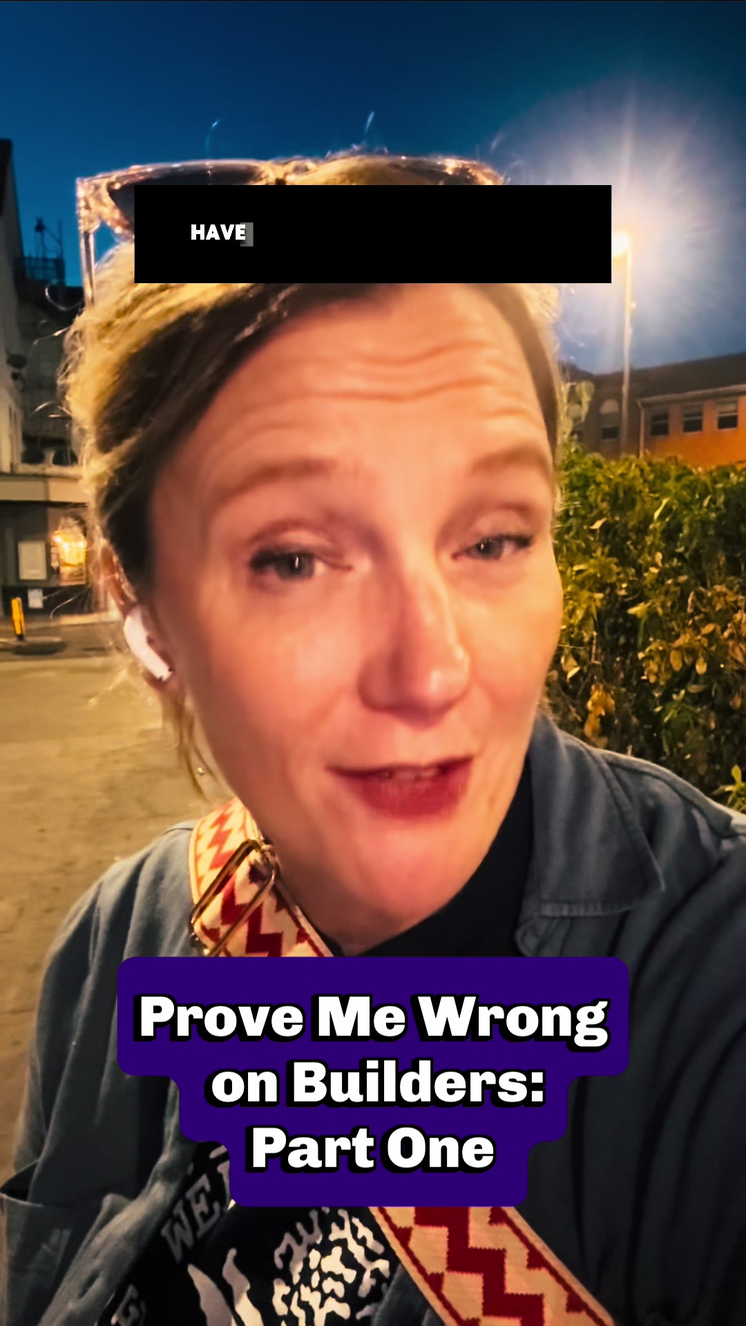 @Stella Creasy