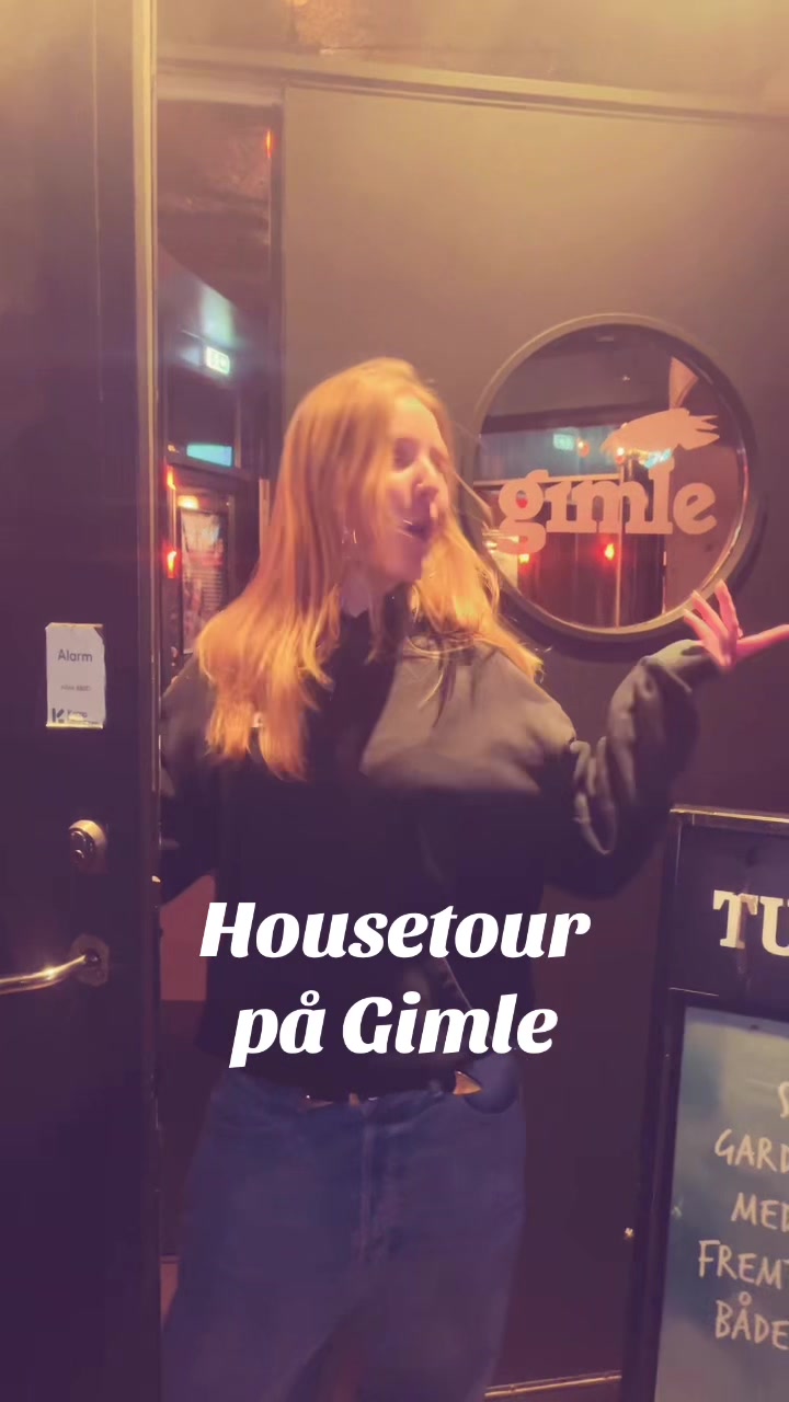 @Gimle