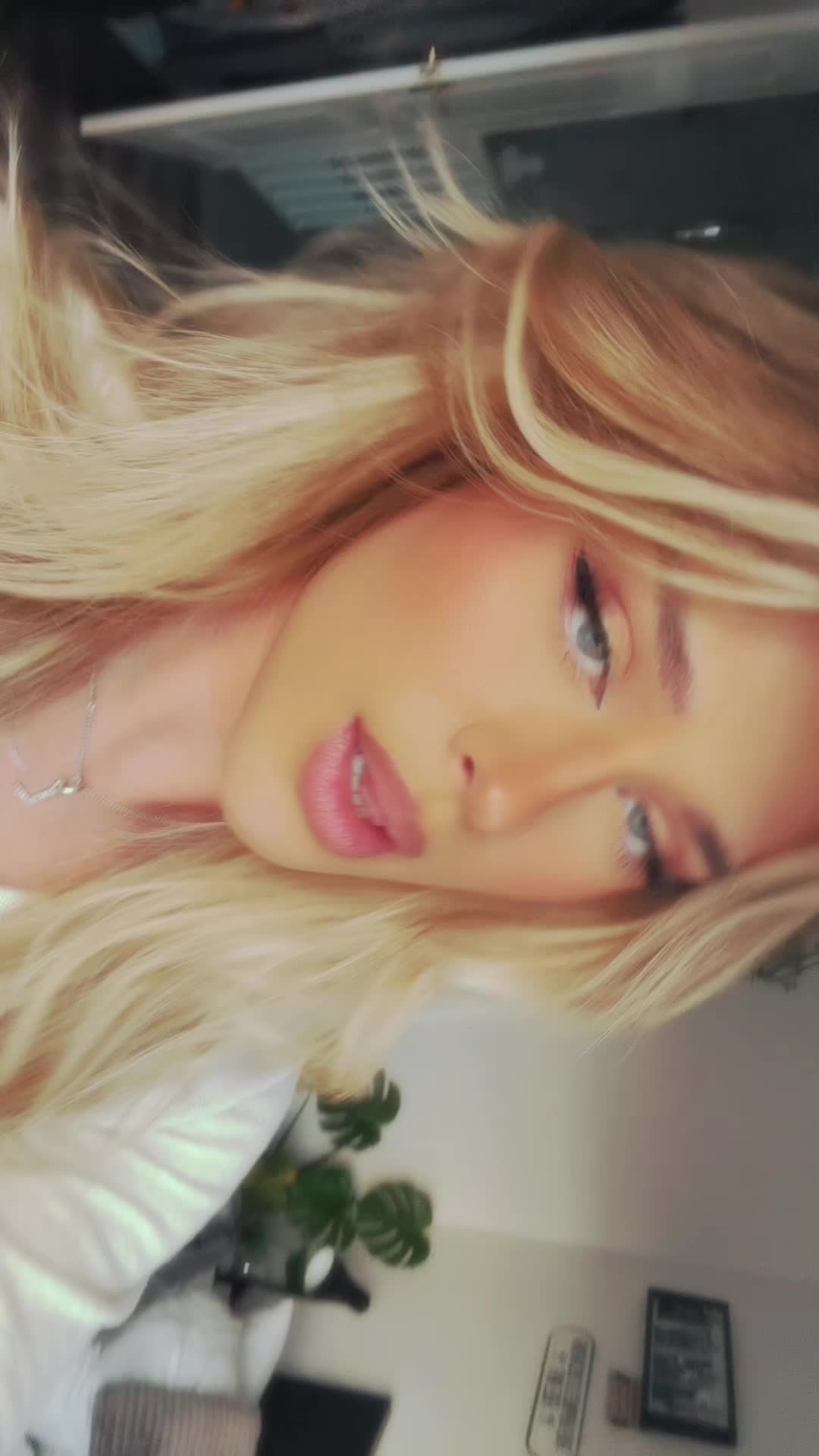 @Lulu
