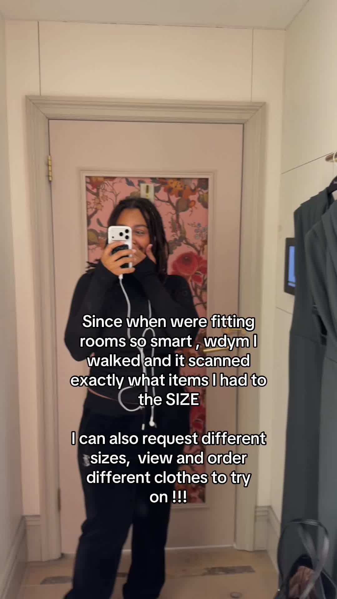 @Tia-Rae