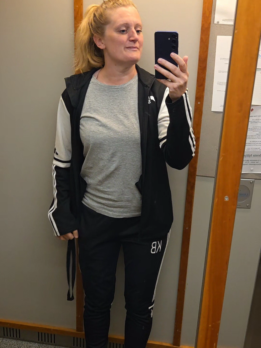 @karin_brattberg 🇸🇪