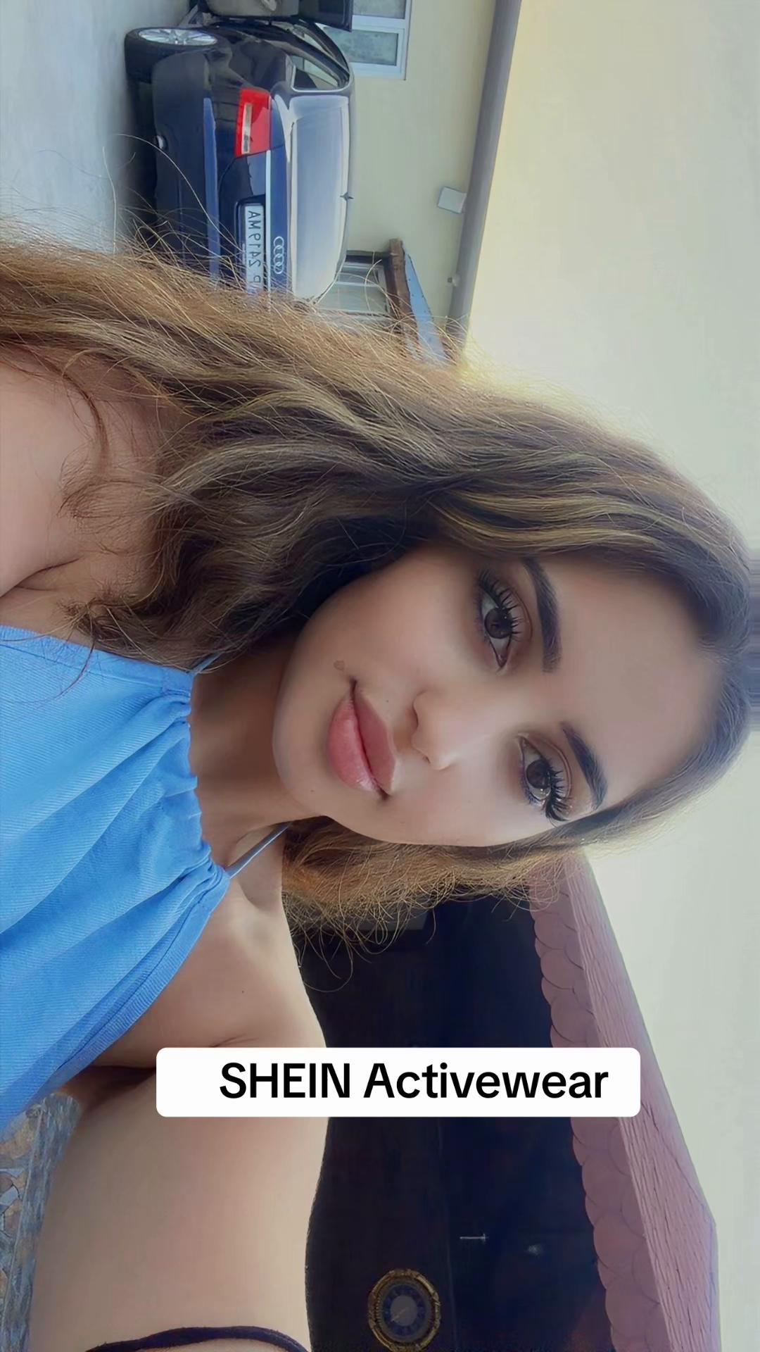 @__anaaa18__