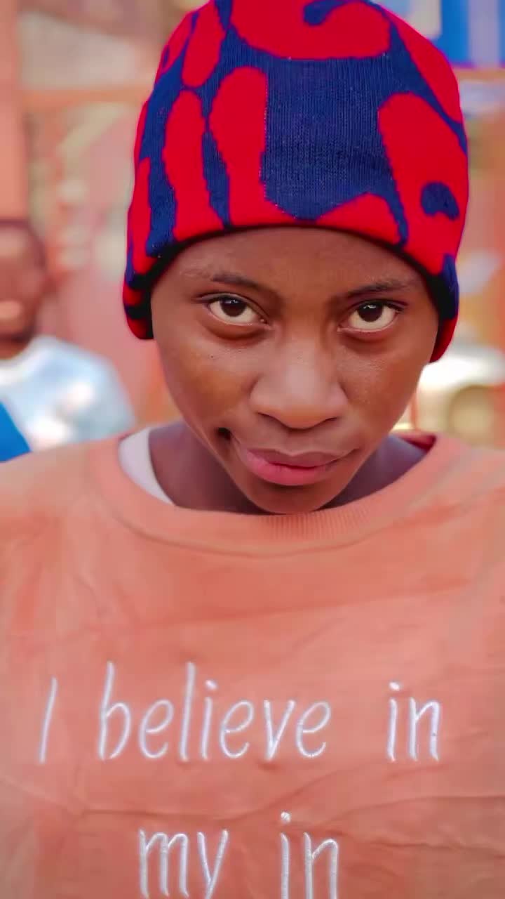@MichelleBP 🇺🇬