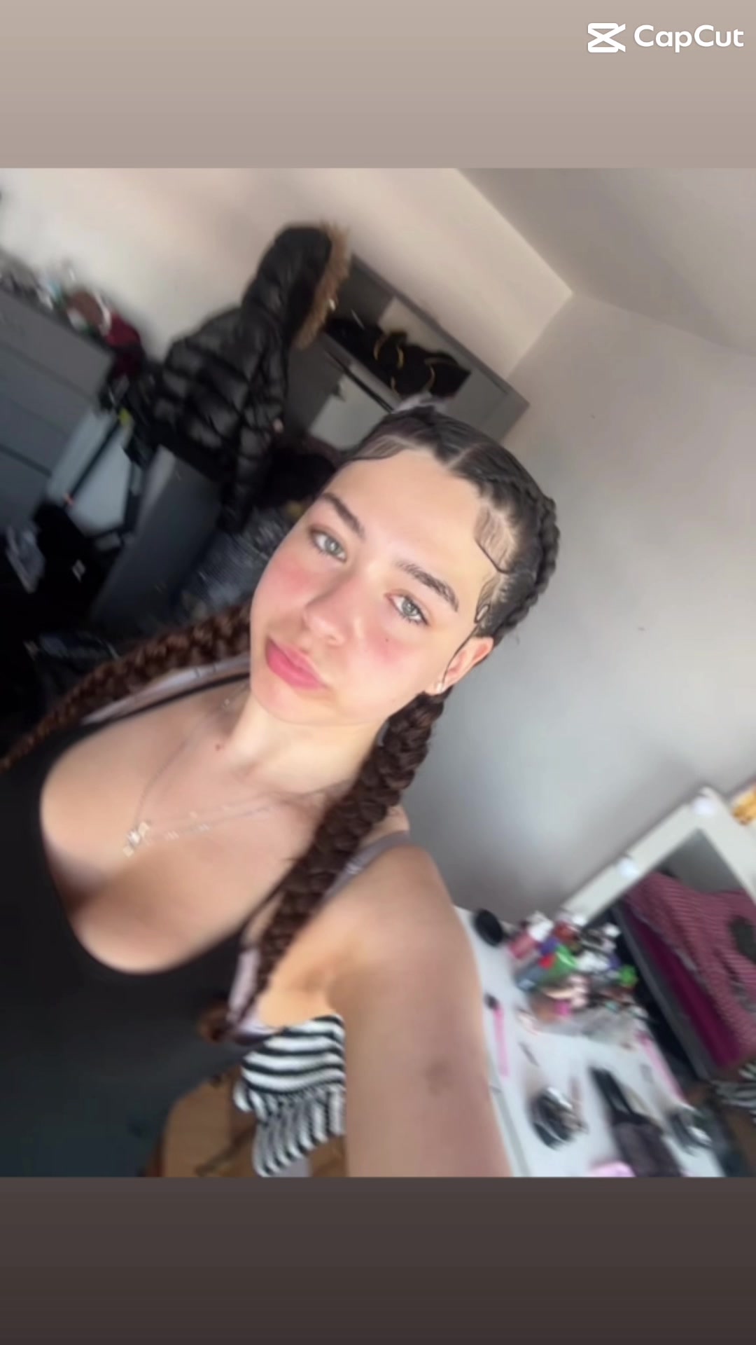 @frankiejeanspamm