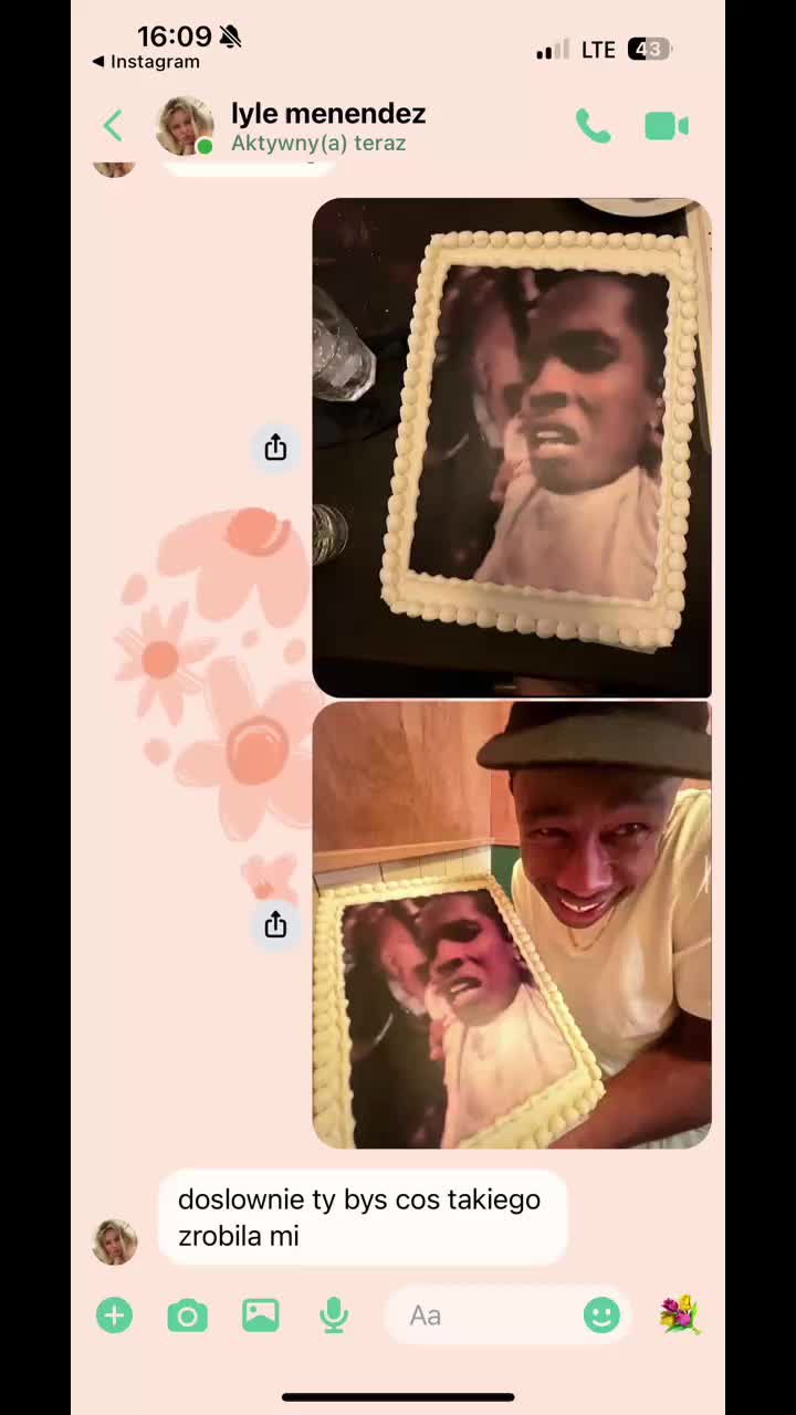 @bambusik