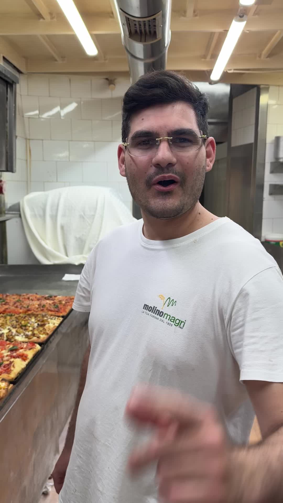 @Antonio Cozzolino