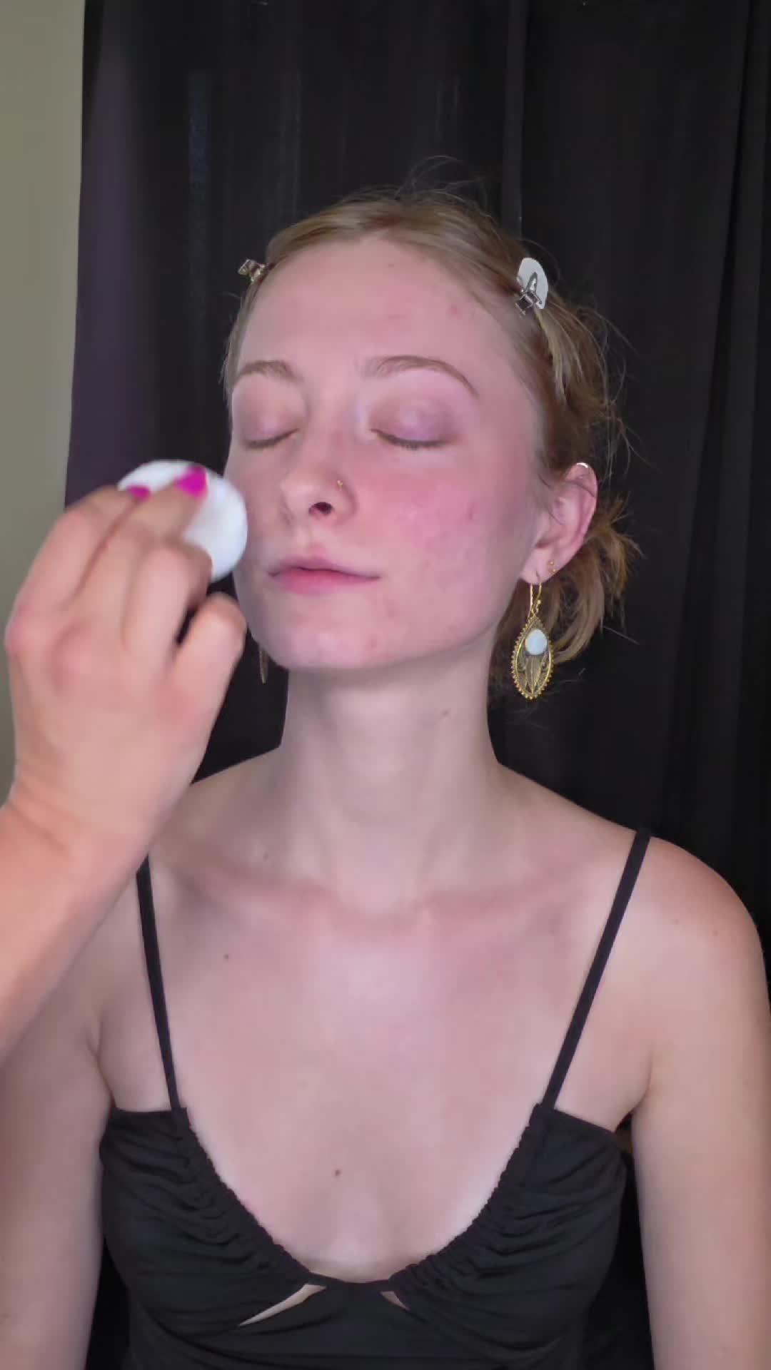 @mariasiola_pro_beautyexpert