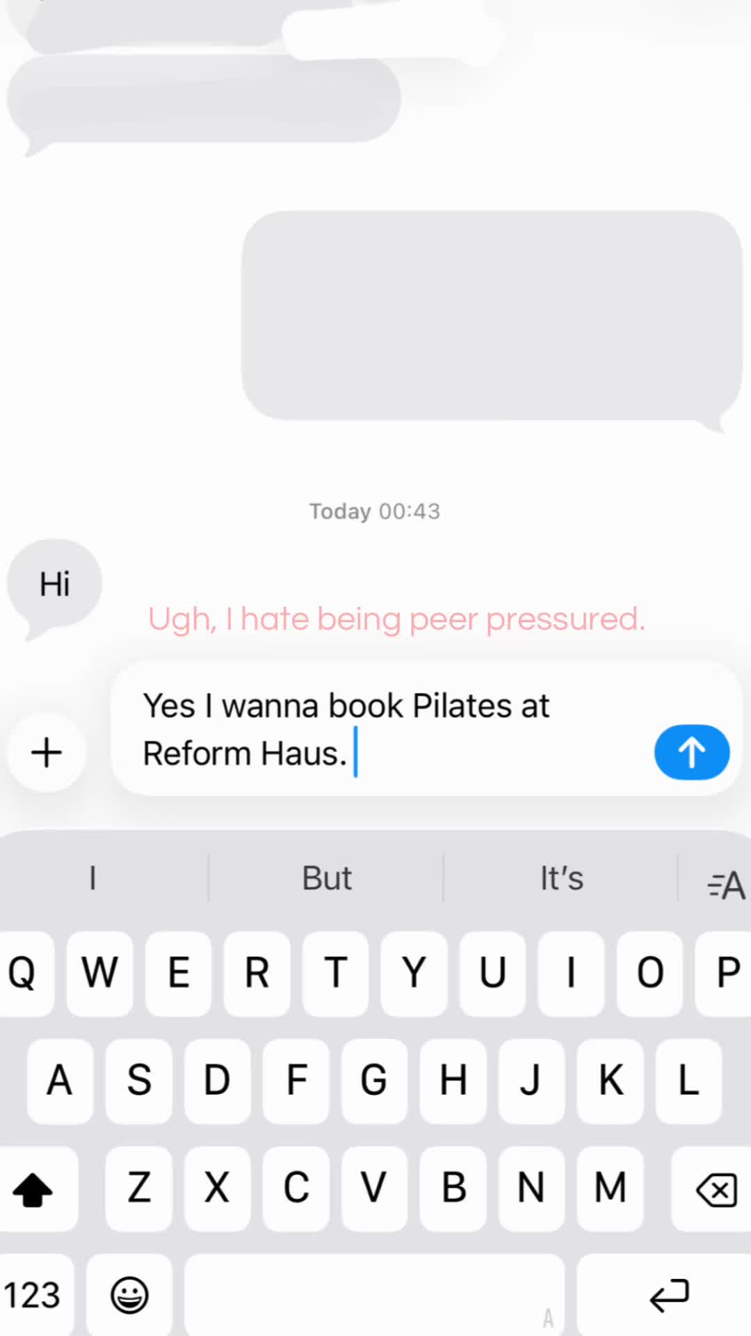 @reformhaus.uk