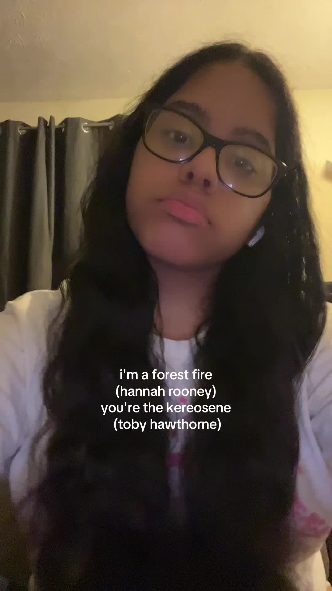 @lauren