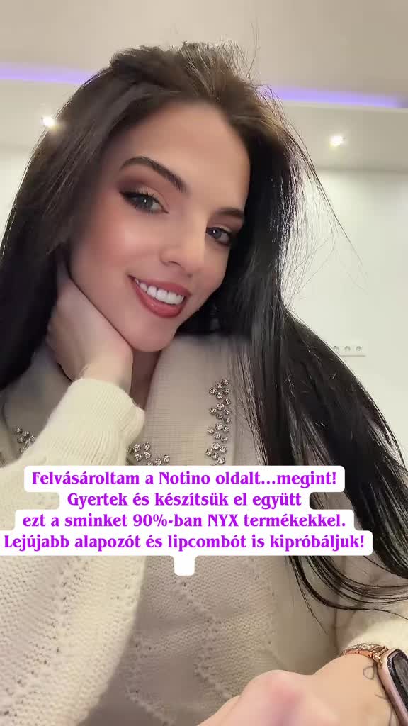 @Amanda 🥀