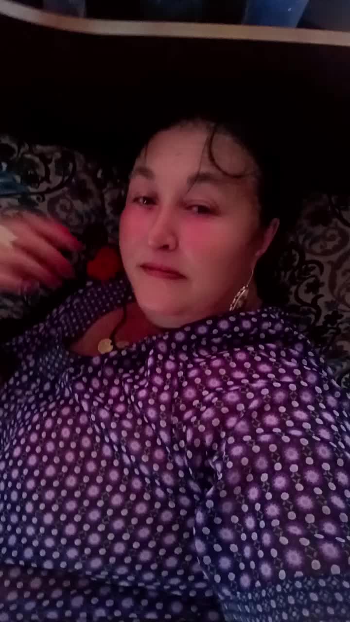 @Anuța 12345