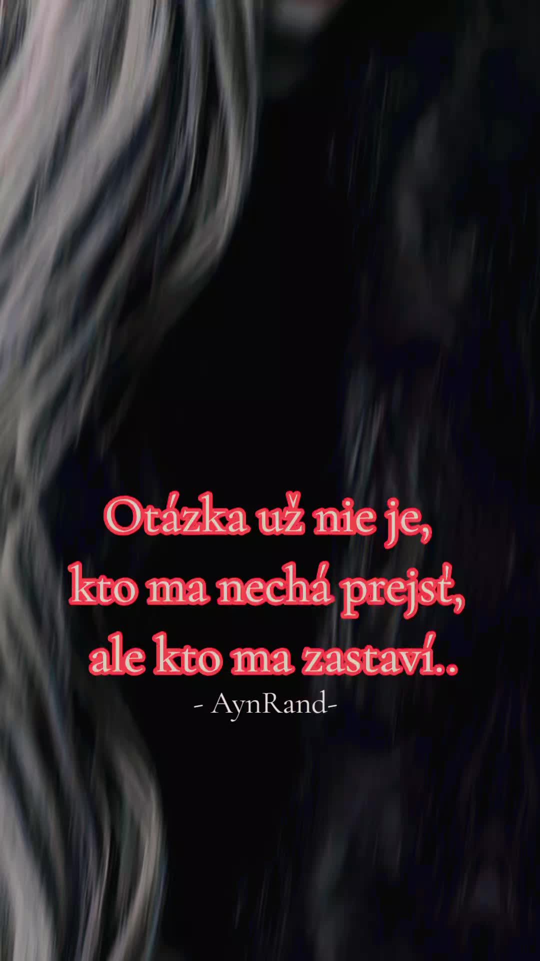 @Timka