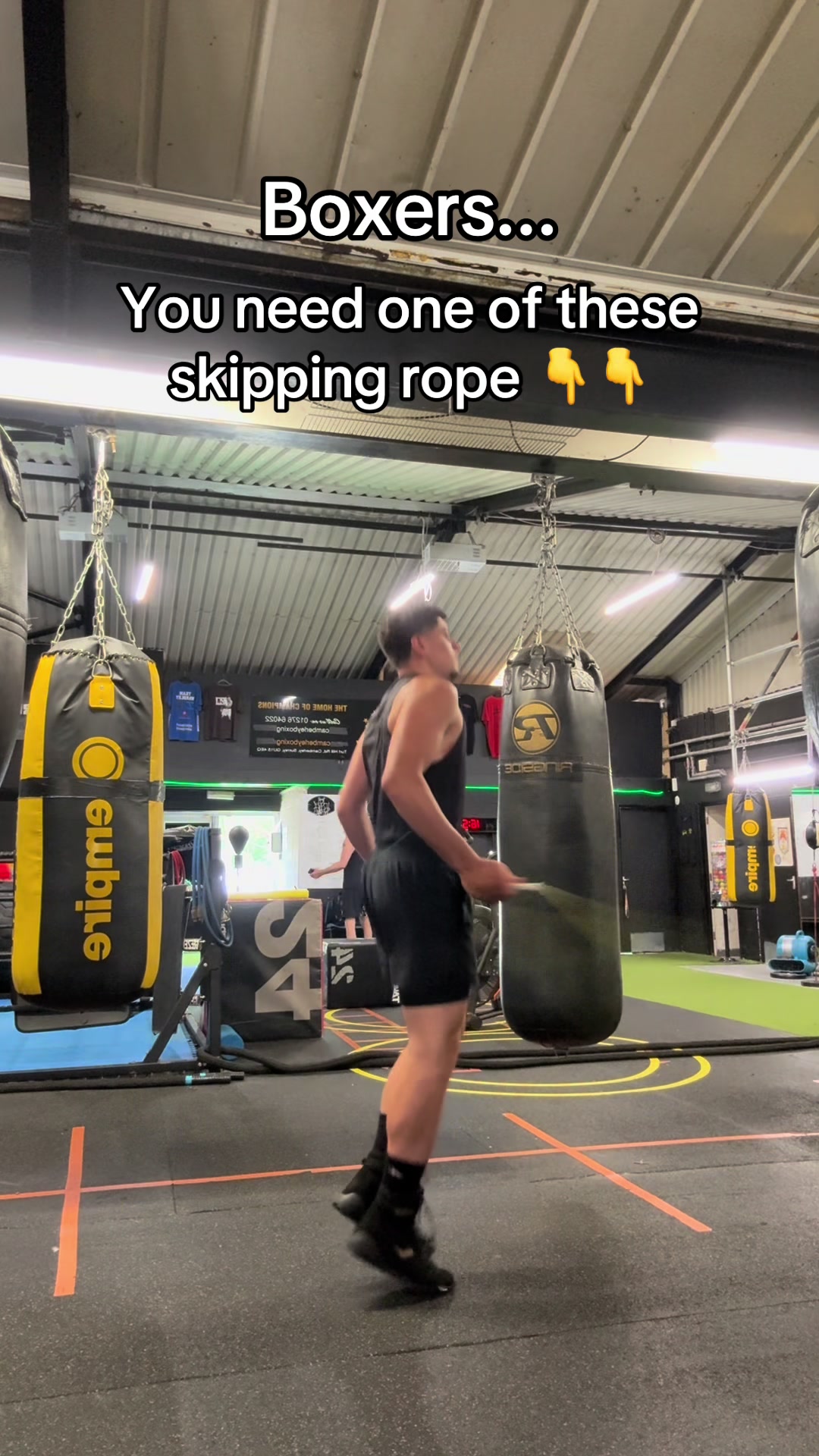 @Ac.fitnesstok