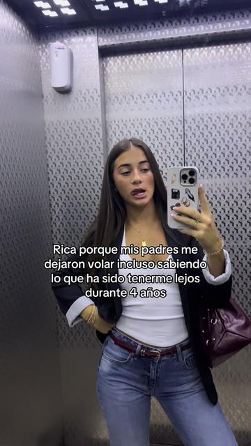 @ale🌶️