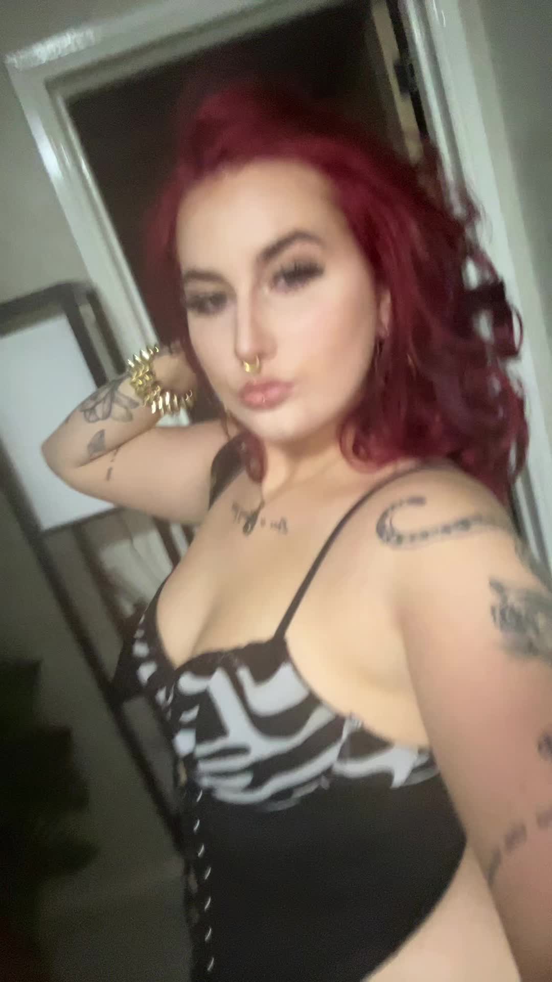 @kiaya💗