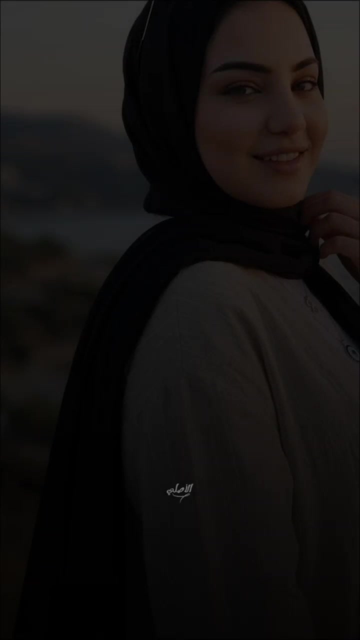 @✨نــــــيمو الســــــعدانــي✨