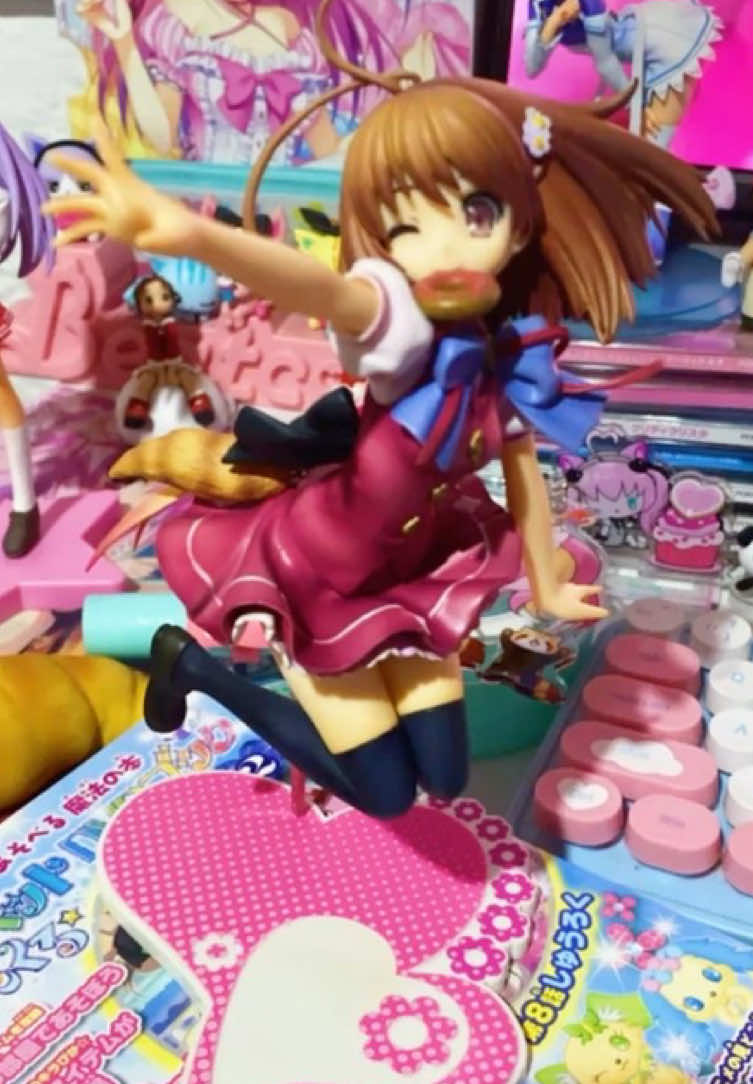 @ヾ🍪 sallymae ヾ( 🎀 ノ'ω')ノ