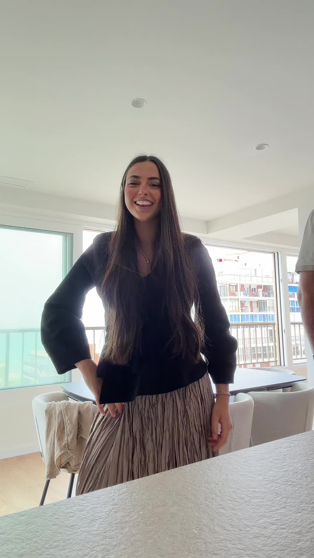 @Carla Sánchez