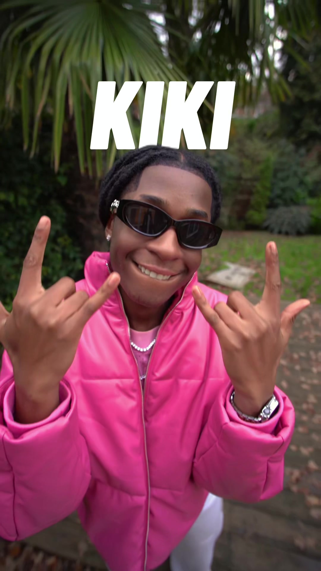 @WhyDee