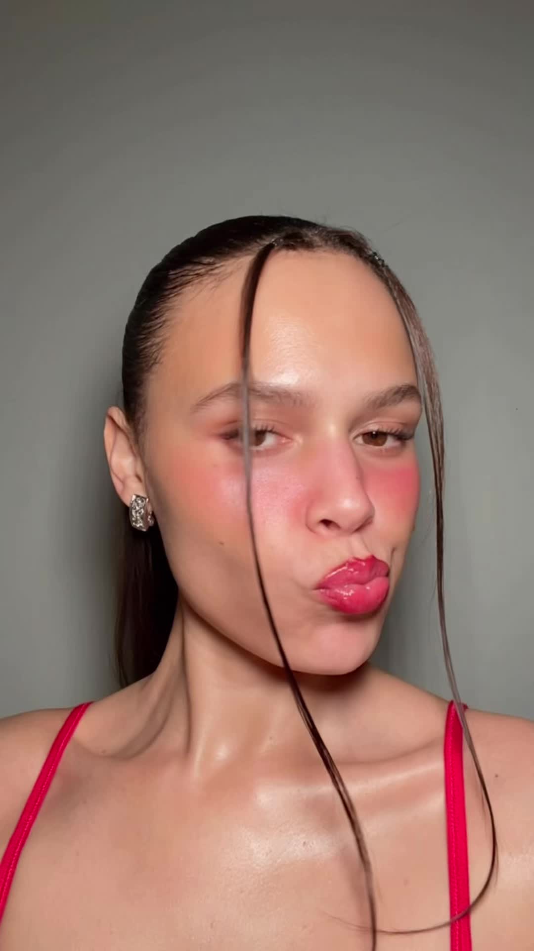 @Talia Voider