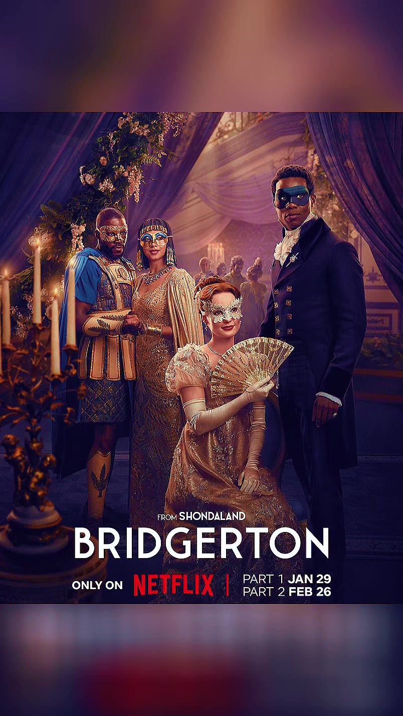 @bridgerton_italia