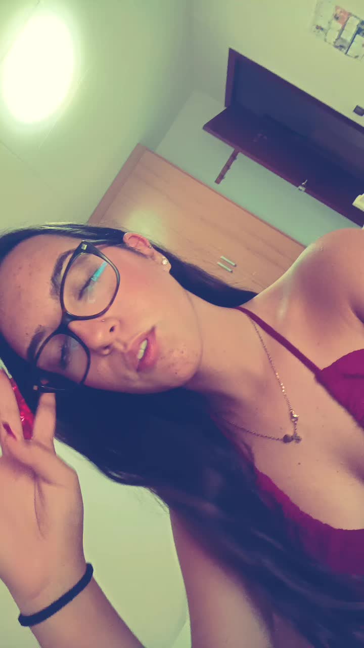 @𝑸𝒖𝒆𝒓𝒂𝒍𝒕🤍💍