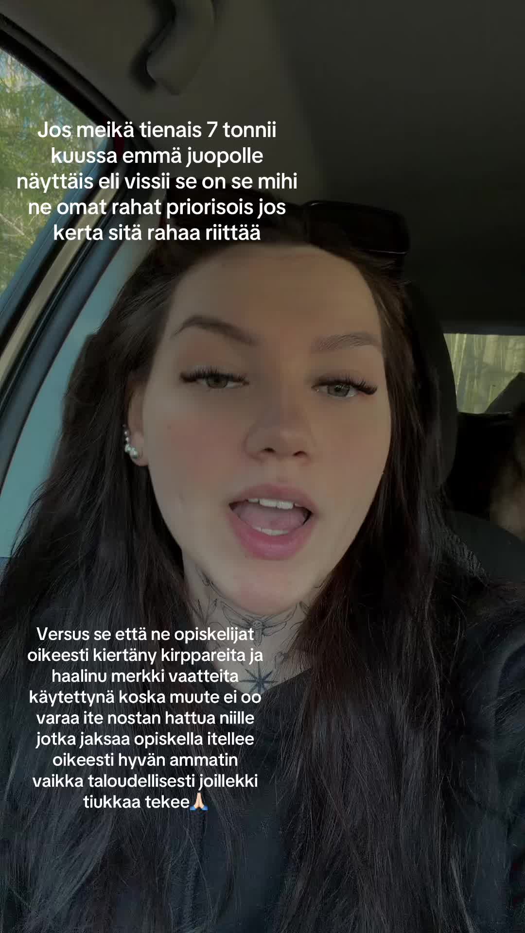 @Oona Tissari🖤