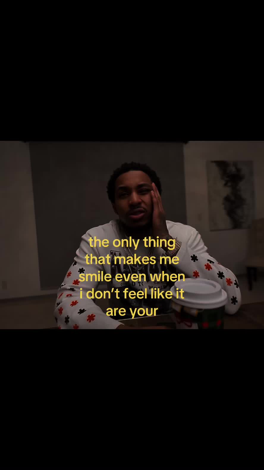@..