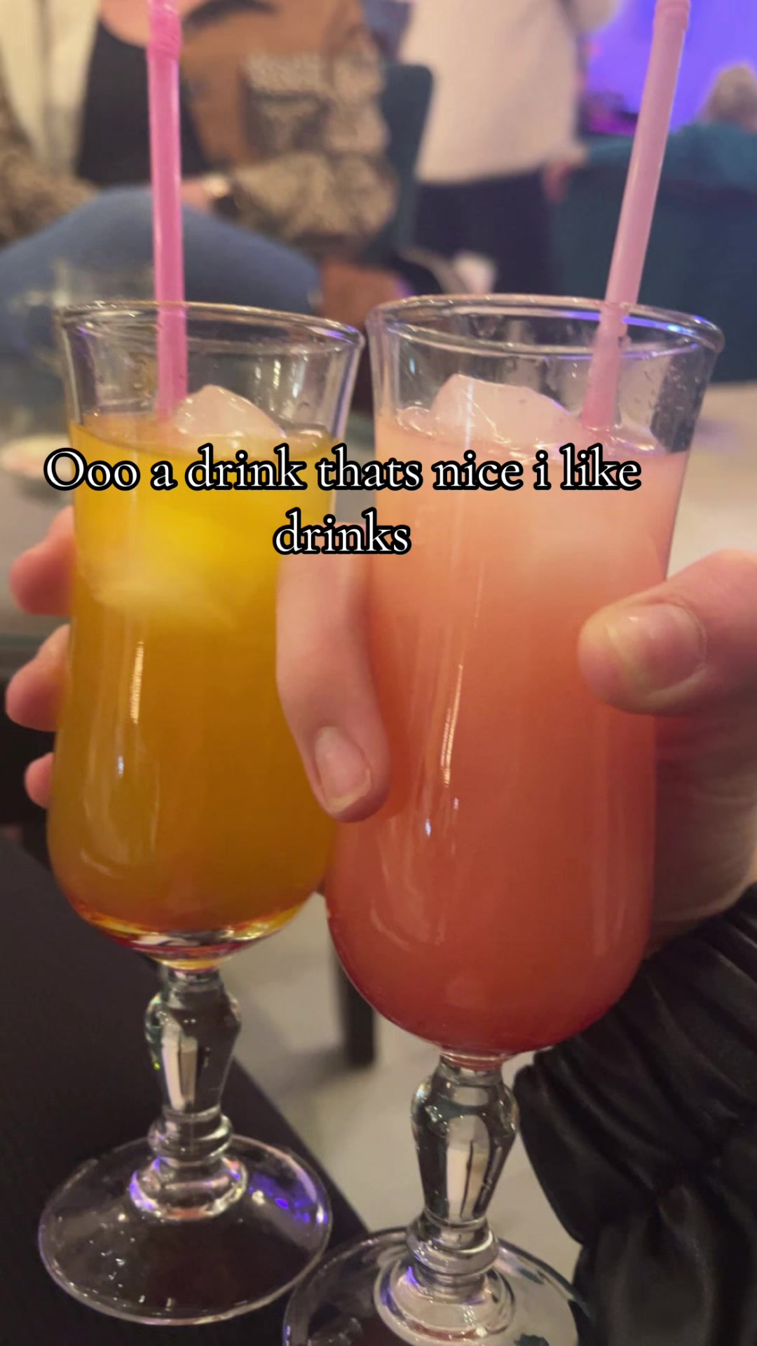 @𝓛𝓲𝓵𝔂 𝓪𝓷𝓷